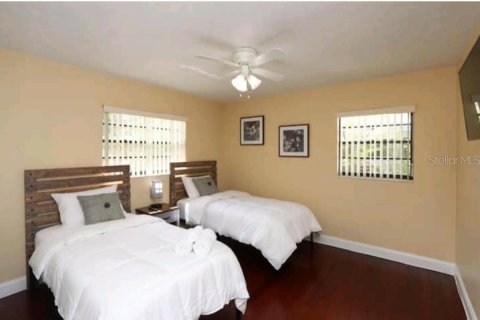 Casa en venta en Tampa, Florida, 3 dormitorios, 156.26 m2 № 1315361 - foto 11