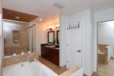 Casa en venta en Tampa, Florida, 3 dormitorios, 156.26 m2 № 1315361 - foto 16