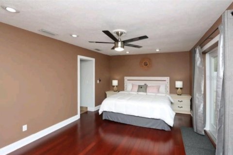 Casa en venta en Tampa, Florida, 3 dormitorios, 156.26 m2 № 1315361 - foto 13