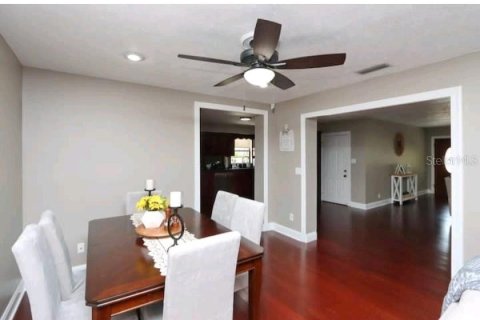 Casa en venta en Tampa, Florida, 3 dormitorios, 156.26 m2 № 1315361 - foto 9