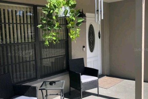 Casa en venta en Tampa, Florida, 3 dormitorios, 156.26 m2 № 1315361 - foto 18