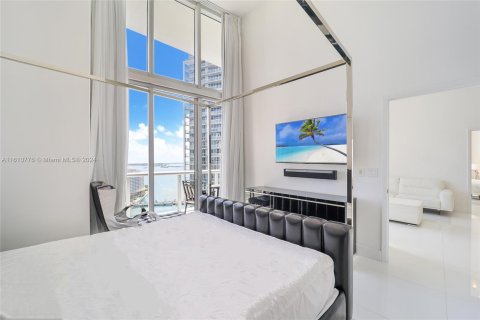 Copropriété à vendre à Miami, Floride: 2 chambres, 135.73 m2 № 1233242 - photo 11