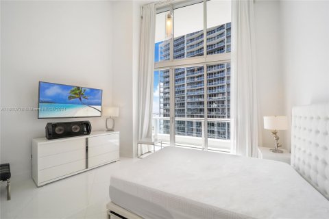 Copropriété à vendre à Miami, Floride: 2 chambres, 135.73 m2 № 1233242 - photo 17