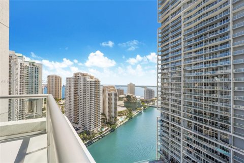 Copropriété à vendre à Miami, Floride: 2 chambres, 135.73 m2 № 1233242 - photo 3