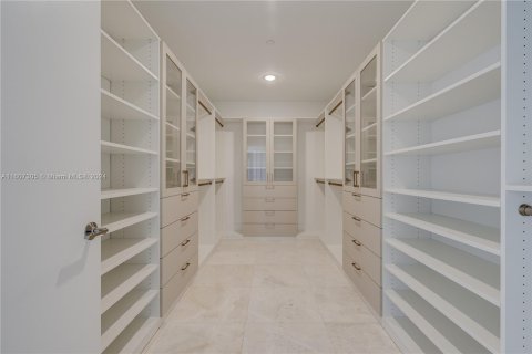 Condo in Miami, Florida, 3 bedrooms  № 1228376 - photo 22