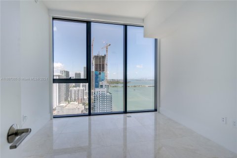 Condo in Miami, Florida, 3 bedrooms  № 1228376 - photo 29