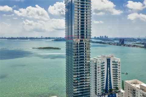 Condo in Miami, Florida, 3 bedrooms  № 1228376 - photo 6