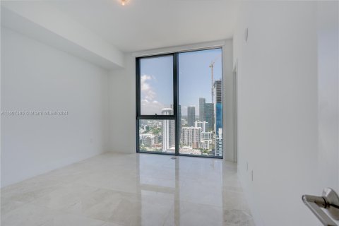 Condo in Miami, Florida, 3 bedrooms  № 1228376 - photo 26