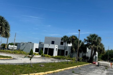 Immobilier commercial à vendre à Orlando, Floride № 1134161 - photo 7