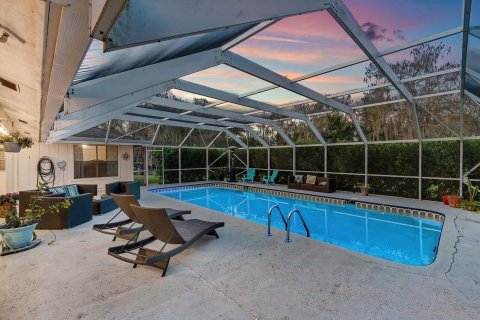 Villa ou maison à vendre à Loxahatchee Groves, Floride: 3 chambres, 234.67 m2 № 1014458 - photo 8