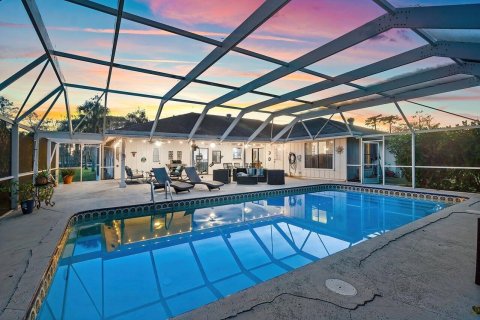 Villa ou maison à vendre à Loxahatchee Groves, Floride: 3 chambres, 234.67 m2 № 1014458 - photo 5