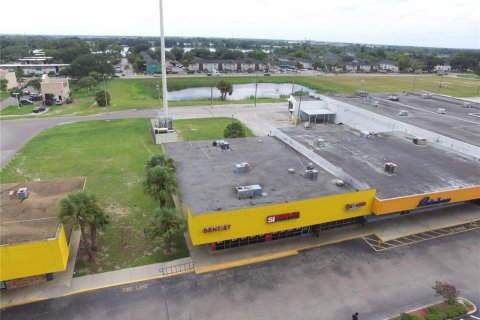 Propiedad comercial en alquiler en Orlando, Florida № 214401 - foto 13