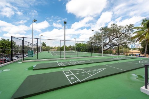 Condo in Fort Lauderdale, Florida, 2 bedrooms  № 1369105 - photo 19