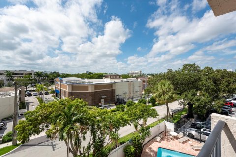 Condo in Fort Lauderdale, Florida, 2 bedrooms  № 1369105 - photo 23