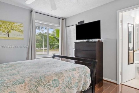 Copropriété à vendre à Coral Springs, Floride: 2 chambres, 96.99 m2 № 1330628 - photo 20