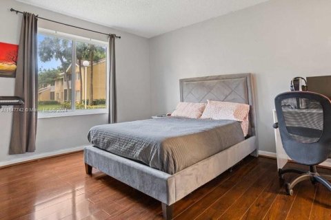 Copropriété à vendre à Coral Springs, Floride: 2 chambres, 96.99 m2 № 1330628 - photo 17