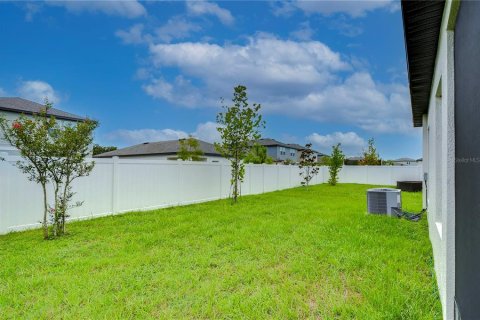 Casa en venta en Zephyrhills, Florida, 3 dormitorios, 131.18 m2 № 1266583 - foto 26