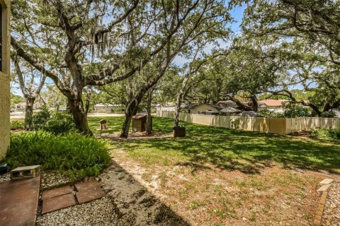 Copropriété à vendre à Port Richey, Floride: 2 chambres, 104.98 m2 № 1163719 - photo 30