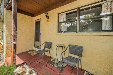 Condo in Port Richey, Florida, 2 bedrooms  № 1163719 - photo 5