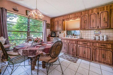 Copropriété à vendre à Port Richey, Floride: 2 chambres, 104.98 m2 № 1163719 - photo 15