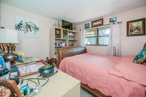 Copropriété à vendre à Port Richey, Floride: 2 chambres, 104.98 m2 № 1163719 - photo 24