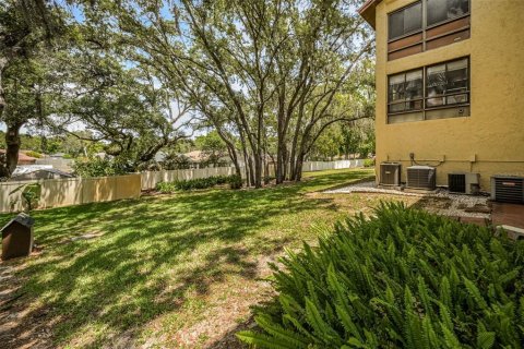 Condominio en venta en Port Richey, Florida, 2 dormitorios, 104.98 m2 № 1163719 - foto 29