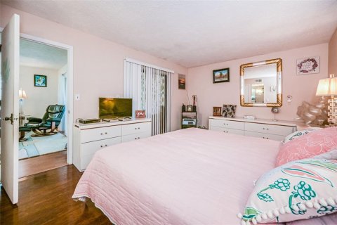 Copropriété à vendre à Port Richey, Floride: 2 chambres, 104.98 m2 № 1163719 - photo 21