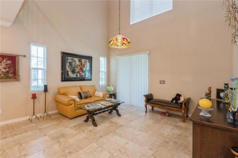 Touwnhouse à vendre à Sanford, Floride: 3 chambres, 213.49 m2 № 1371710 - photo 5