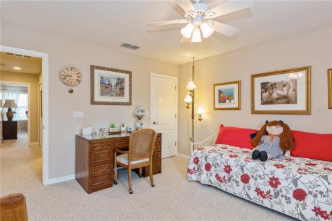 Touwnhouse à vendre à Sanford, Floride: 3 chambres, 213.49 m2 № 1371710 - photo 30