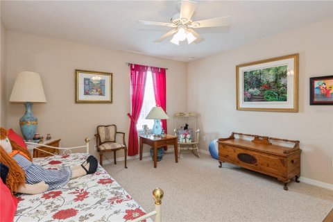 Adosado en venta en Sanford, Florida, 3 dormitorios, 213.49 m2 № 1371710 - foto 28