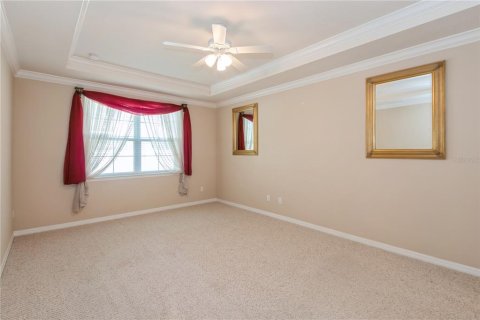 Touwnhouse à vendre à Sanford, Floride: 3 chambres, 213.49 m2 № 1371710 - photo 18