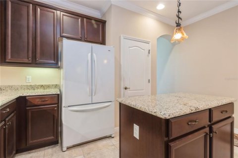 Adosado en venta en Sanford, Florida, 3 dormitorios, 213.49 m2 № 1371710 - foto 11