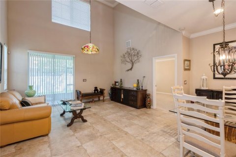 Touwnhouse à vendre à Sanford, Floride: 3 chambres, 213.49 m2 № 1371710 - photo 4