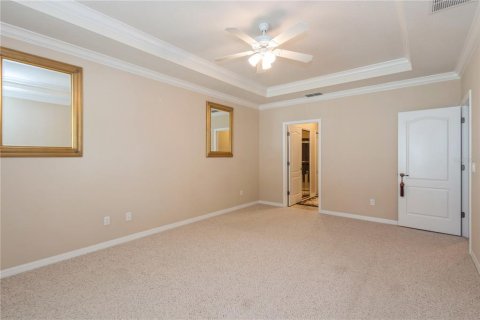 Townhouse in Sanford, Florida 3 bedrooms, 213.49 sq.m. № 1371710 - photo 19