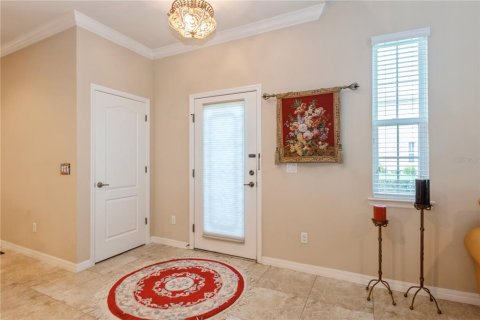 Touwnhouse à vendre à Sanford, Floride: 3 chambres, 213.49 m2 № 1371710 - photo 3