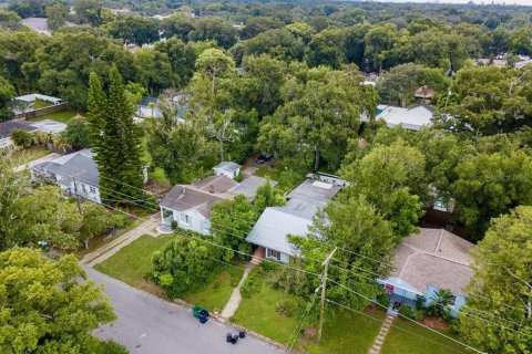 Villa ou maison à vendre à Tampa, Floride: 3 chambres, 113.15 m2 № 1371711 - photo 18