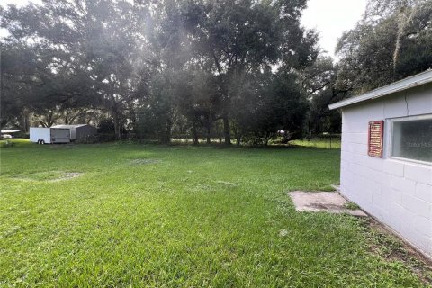 Casa en venta en Zephyrhills, Florida, 2 dormitorios, 101.08 m2 № 1382656 - foto 23