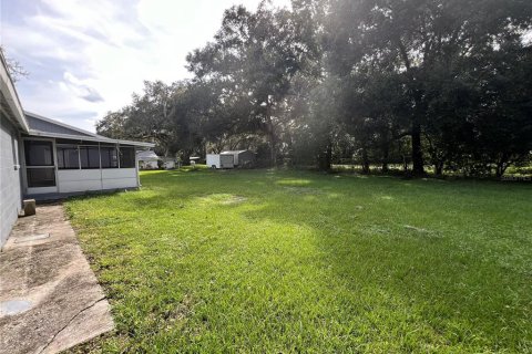 Casa en venta en Zephyrhills, Florida, 2 dormitorios, 101.08 m2 № 1382656 - foto 24