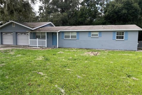 Casa en venta en Zephyrhills, Florida, 2 dormitorios, 101.08 m2 № 1382656 - foto 2