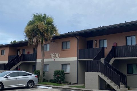 Condominio en venta en Cocoa, Florida, 2 dormitorios, 80.27 m2 № 1284907 - foto 1