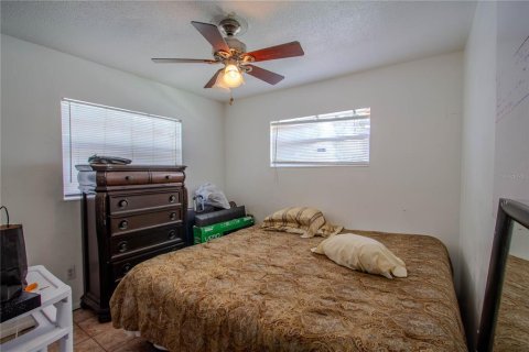 Casa en venta en Orlando, Florida, 3 dormitorios, 104.79 m2 № 1387409 - foto 11