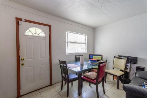 Casa en venta en Orlando, Florida, 3 dormitorios, 104.79 m2 № 1387409 - foto 13