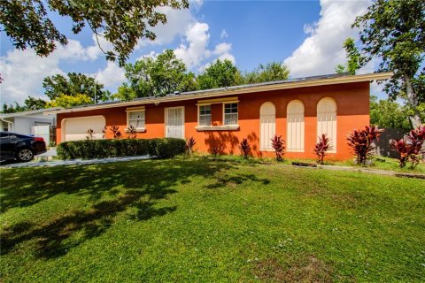 Villa ou maison à vendre à Orlando, Floride: 3 chambres, 104.79 m2 № 1387409 - photo 2