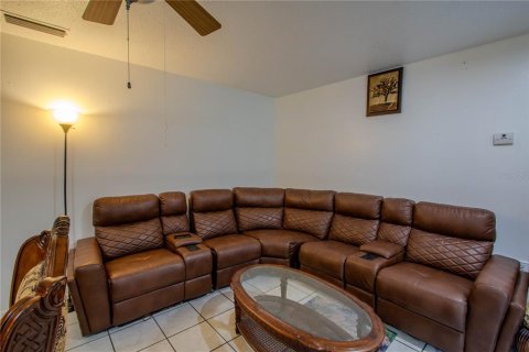 Casa en venta en Orlando, Florida, 3 dormitorios, 104.79 m2 № 1387409 - foto 5