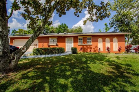 Villa ou maison à vendre à Orlando, Floride: 3 chambres, 104.79 m2 № 1387409 - photo 16