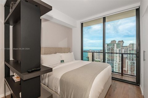 Condominio en venta en Miami, Florida, 1 dormitorio № 1233472 - foto 8