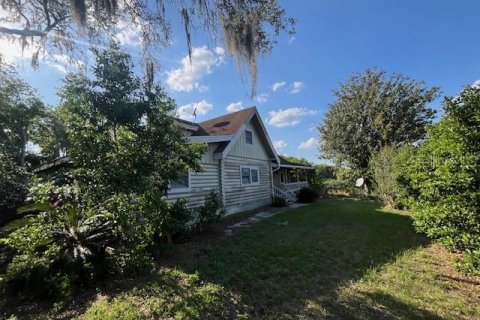 House in Davenport, Florida 4 bedrooms, 183.2 sq.m. № 1136945 - photo 2