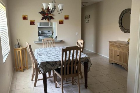 Condominio en venta en Stuart, Florida, 2 dormitorios, 94.2 m2 № 1102320 - foto 9