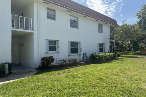 Copropriété à vendre à Stuart, Floride: 2 chambres, 94.2 m2 № 1102320 - photo 13