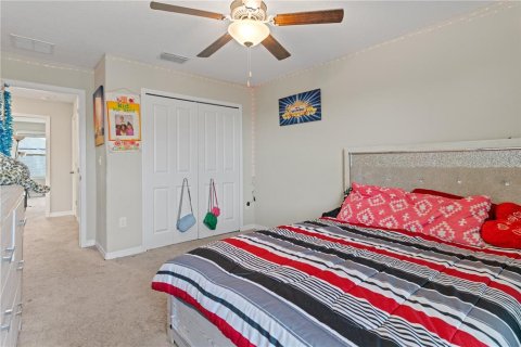Casa en venta en Wimauma, Florida, 6 dormitorios, 312.34 m2 № 917954 - foto 14